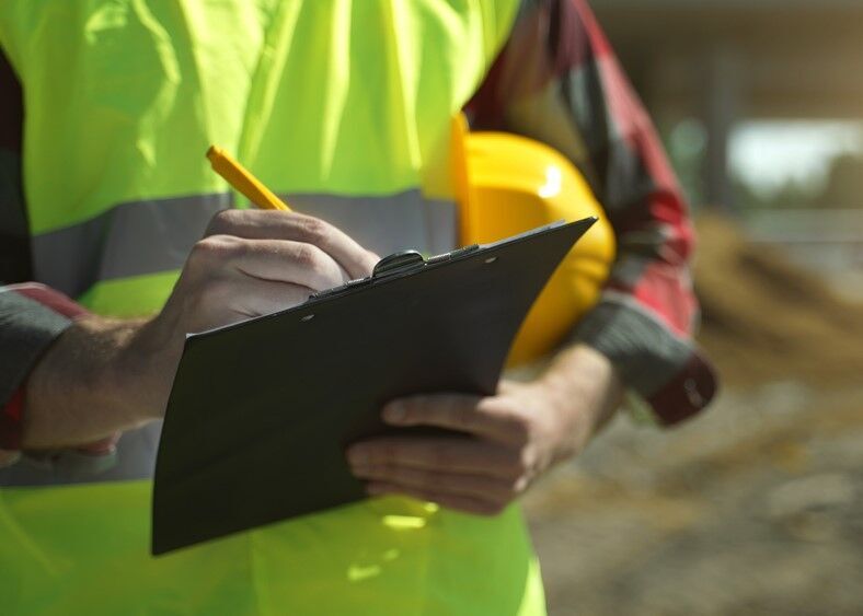 energy performance certificate North West