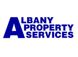 Albany Property Services