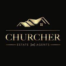 Churcher Estate Agents