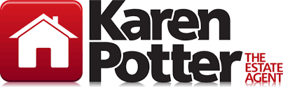 Karen Potter